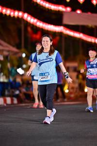 BIB: 
                            <button type="button" onclick="openModal(24042609)" class="btn btn-primary btn-sm float-right btn-popup" data-toggle="modal" data-target=".modal-high-quality">
                        <i class="fas fa-shopping-cart"></i> Add to Cart
                    </button>
                                            <button type="button" onclick="isThisMe(24042609, true)" class="btn btn-success btn-sm float-right btn-popup btn-isme hidden" data-toggle="tooltip" data-placement="bottom" title="นี่คือรูปของคุณใช่ไหม คลิกที่นี่เพื่อเอาเข้าอัลบั้ม">
                        <i class="fas fa-plus"></i> Add to album
                    </button>
                    <button type="button" onclick="isThisMe(24042609, false)" class="btn btn-warning btn-sm float-right btn-popup btn-isnotme hidden">
                        <i class="fas fa-ban"></i> Remove from album
                    </button>